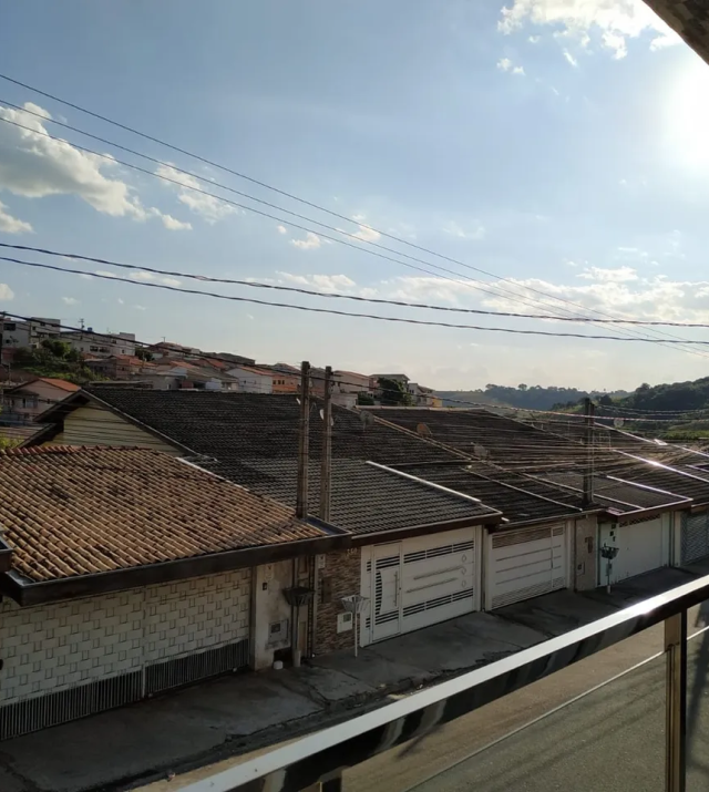 C3695 6.jpg